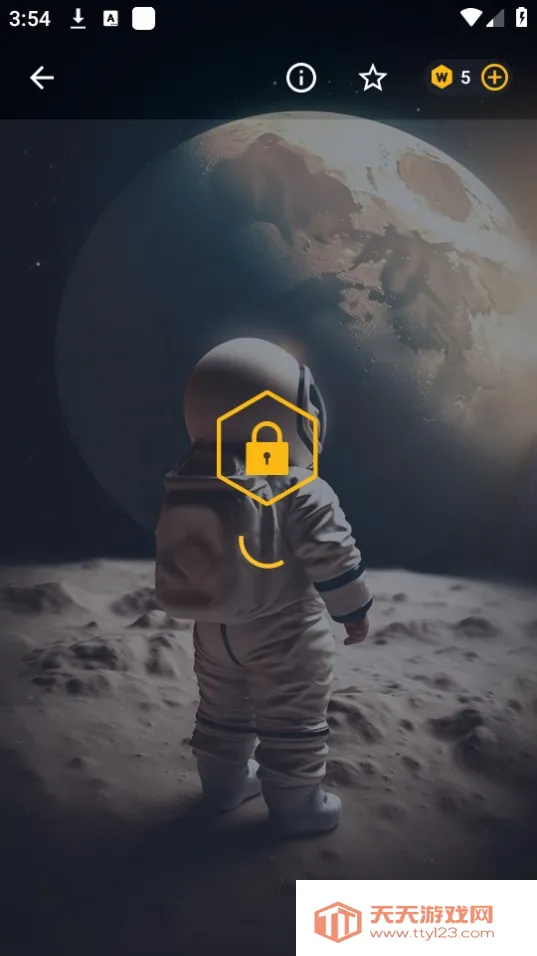 wallcraft��������v3.49.0 �ֻ����ͼ0