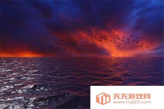 wallcraft��������