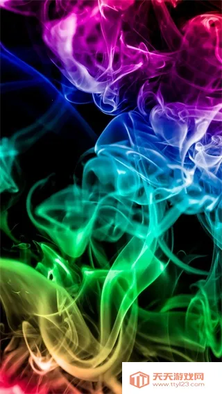 wallcraft��������