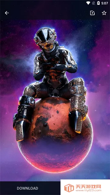 wallcraft��������