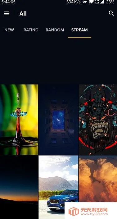 wallcrafT����v3.49.0 ��׿���ͼ1