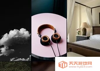 wallcrafT����