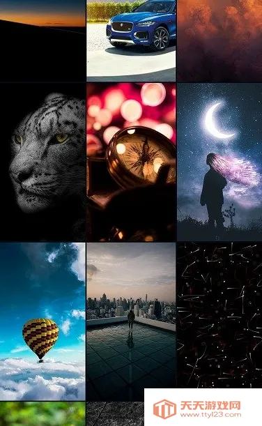 wallcrafT����v3.49.0 ��׿���ͼ2