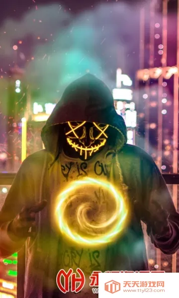 wallcraft中文解锁高级版v3.49.0 手机版截图1