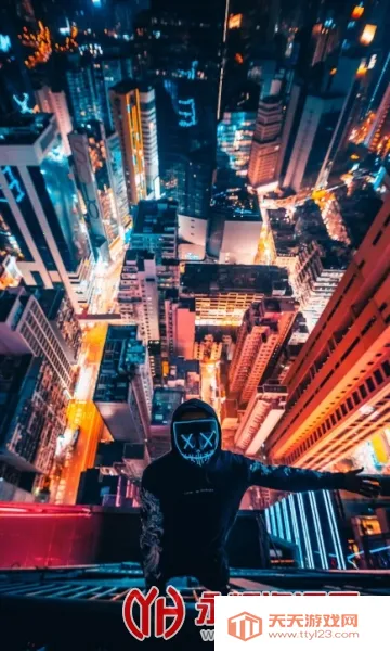 wallcraft中文解锁高级版v3.49.0 手机版截图2