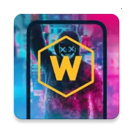 wallcraft���Ľ����߼���v3.49.0 �ֻ���