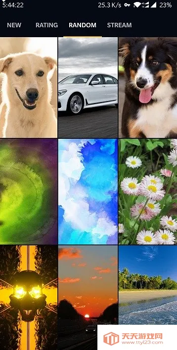 wallcraft���İ�����v3.49.0 �ٷ������ͼ0