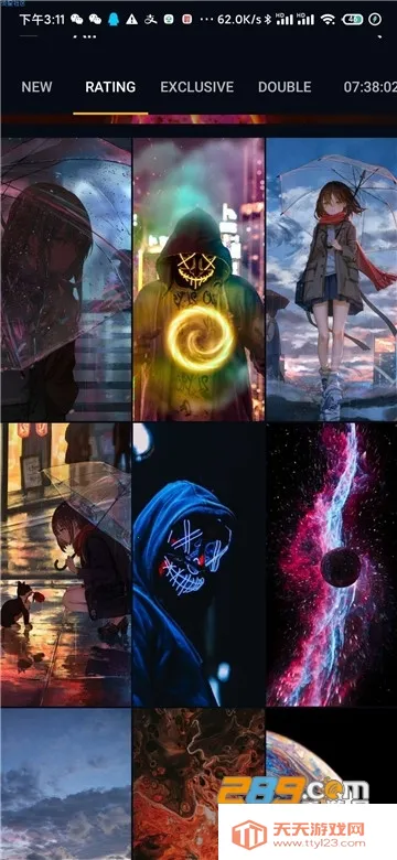 wallcraft���İ�����v3.49.0 �ٷ������ͼ2