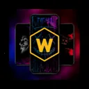 wallcraft���İ�����v3.49.0 �ٷ�����