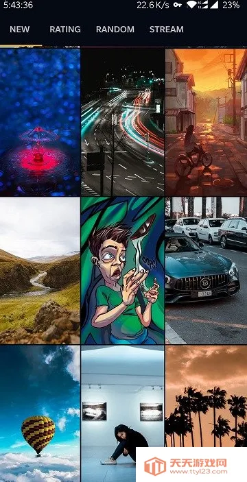 wallcraft���İ�����v3.49.0 �ٷ������ͼ1