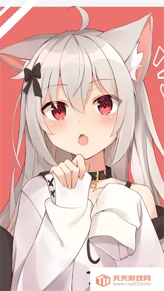 wallcraft���İ�����