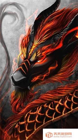 wallcraft���İ�����v3.49.0 �ٷ������ͼ4