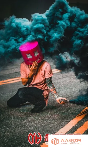 wallcraft��������v3.49.0 ��Ѱ��ͼ2