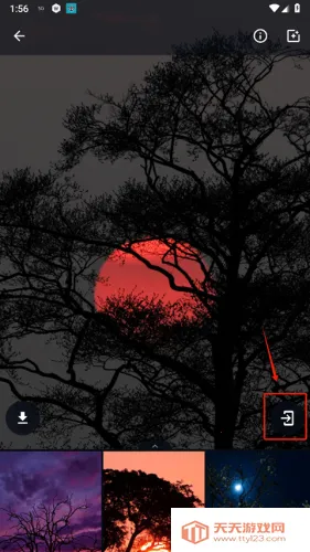 wallcraft��������