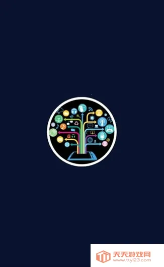 С������ͨ�ð�v12.0.0 ��׿���ͼ0