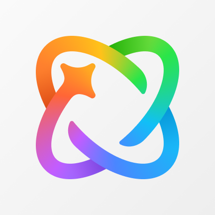 С���������ذ�װ v12.0.0 ��Ѱ�