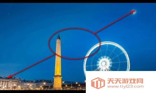 ��ͼ���v4.7.2�����