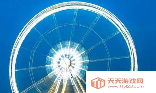 ��ͼ���v4.7.2�����