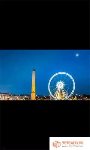 ��ͼ������ֻ���