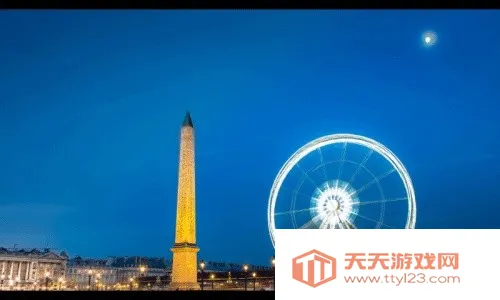 ��ͼ������ֻ���