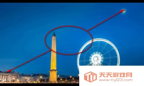 ��ͼ���2019�ϰ汾����