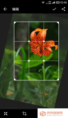 ��ͼ�����õİ汾v4.7.2.2421 �ٷ������ͼ1