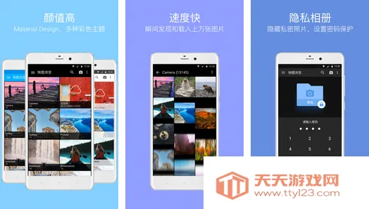 ��ͼ�����õİ汾