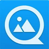 ��ͼ����ϰ汾 v4.7.2.2421 �ֻ���