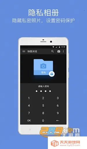 ��ͼ����ϰ汾