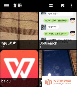 ��ͼ����ϰ汾