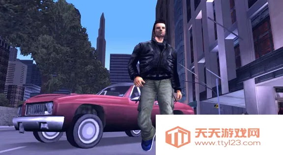 �����Գ���3��װ������v1.90.0 ��׿���ͼ2