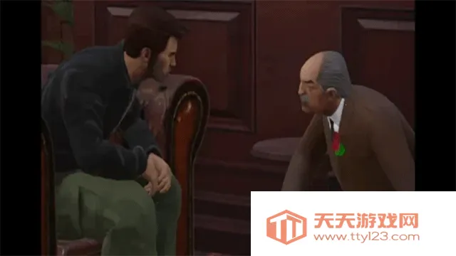 �����Գ���3��װ������v1.90.0 ��׿���ͼ4