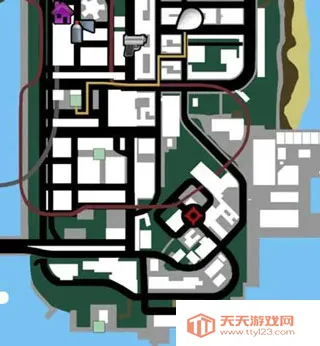 �����Գ���3���ư�