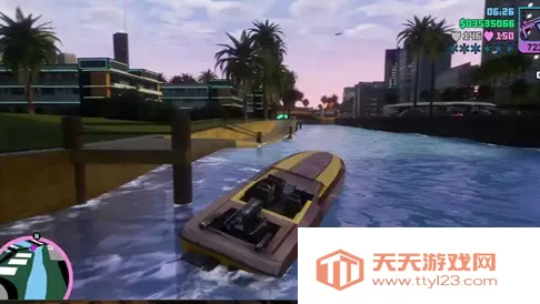 �����Գ���3���ư�v1.90.0 �ֻ����ͼ1