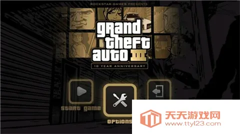 �����Գ���3���ư�v1.90.0 �ֻ����ͼ2