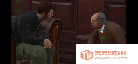 �����Գ���3���ư�v1.90.0 �ֻ����ͼ4