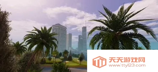 侠盗猎车手3手机版 侠盗猎车手3手机版