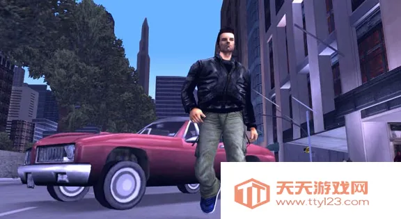 �����Գ���3ʮ������������v1.90.0 ��Ѱ��ͼ4