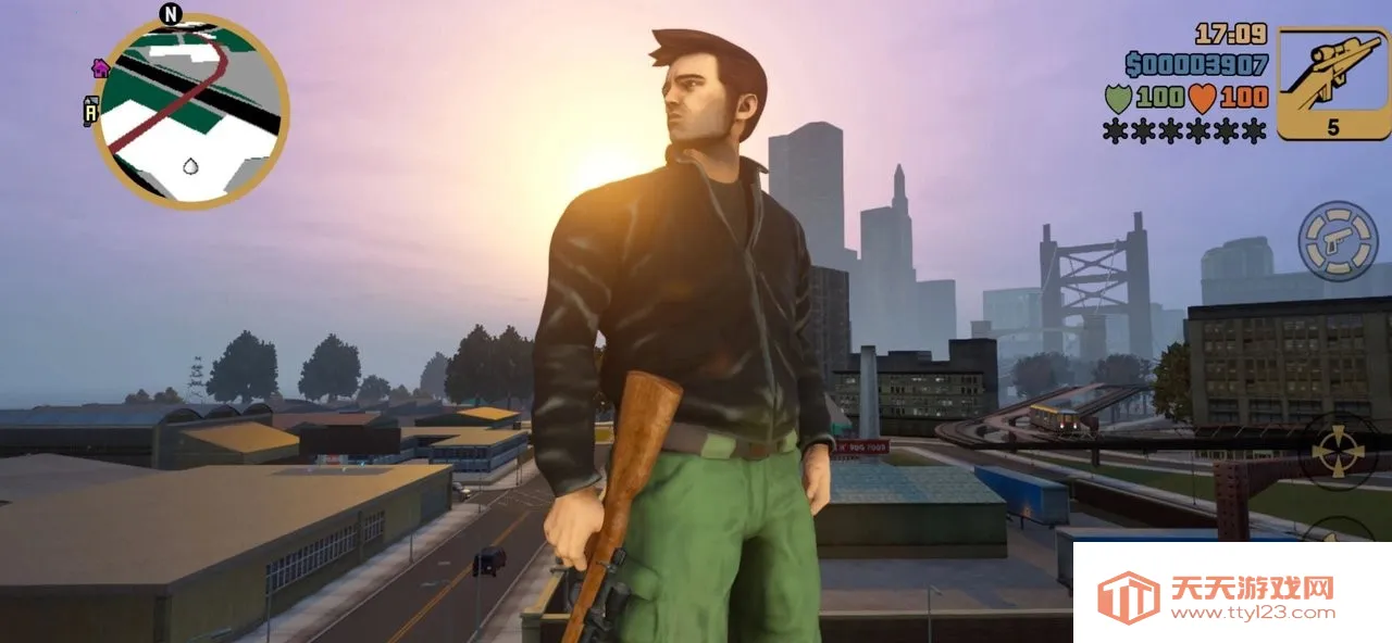 �����Գ���3ʮ������������v1.90.0 ��Ѱ��ͼ3