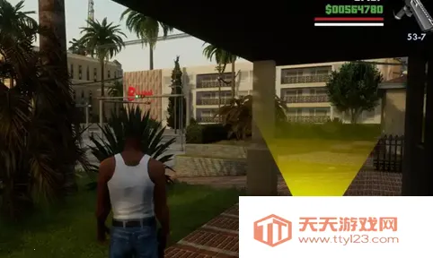 �����Գ���3ʮ������������v1.90.0 ��Ѱ��ͼ2