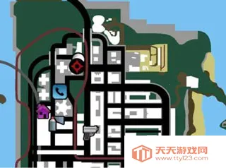 �����Գ���3ʮ������������