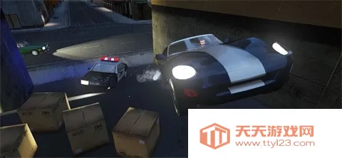 �����Գ���3�������v1.90.0 ��Ѱ��ͼ0