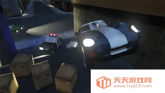 �����Գ���3�������v1.90.0 ��Ѱ��ͼ4