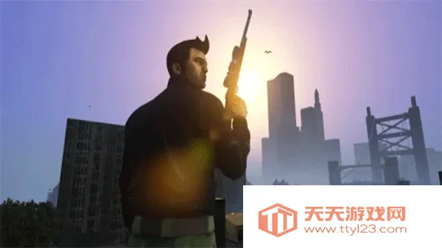 �����Գ���3�������v1.90.0 ��Ѱ��ͼ3