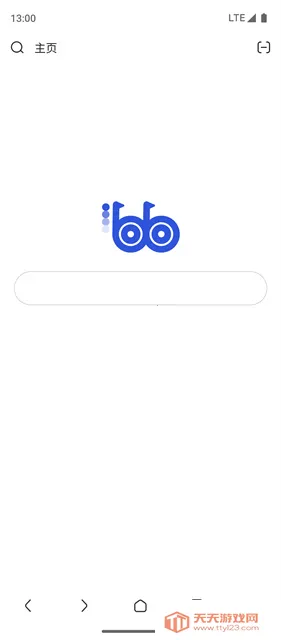 bobo浏览器海外版无国界全球通 bobo浏览器海外版无国界全球通