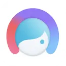 facefusion��׿������ v2.13.0-free-cn ��׿��