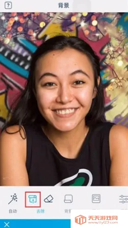 facefusion��׿������