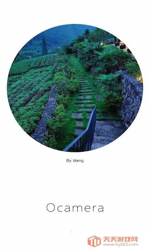 Facetune2��װv2.13.0-free-cn �ֻ����ͼ3