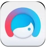 facetune2�����ƽ�� v2.13.0-free-cn ��׿��