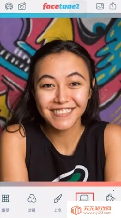 facetune2�����ƽ��